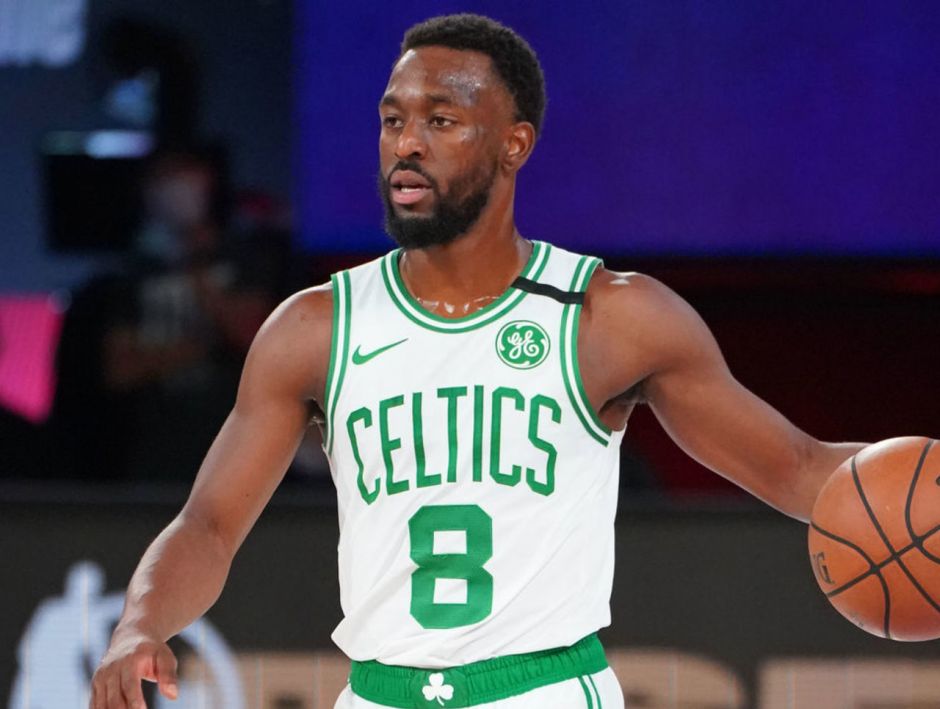 他们不再仅 他们不再仅