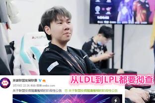 破得分